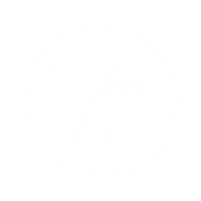 Tipo Tapa Barcelona